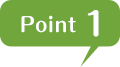 Point 1