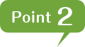 Point 2