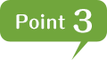 Point 3