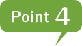 Point 4