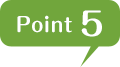 Point 5